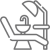 dentist-chair dentist-chair