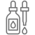 essential-oil essential-oil